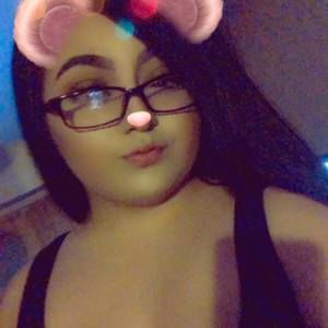 Meet your Posher, Smalls